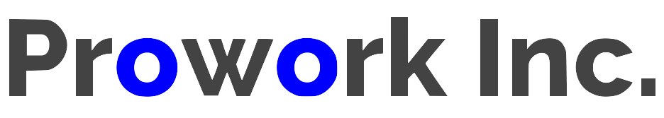 Prowork Inc.