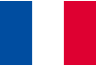 フランス