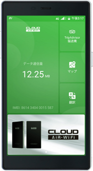 G4Max