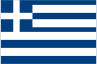 ギリシャ