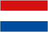 オランダ