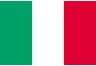 イタリア