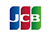 JCB