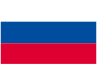 ロシア