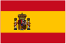 スペイン