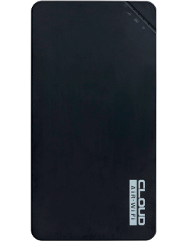 U3