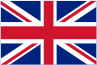 イギリス